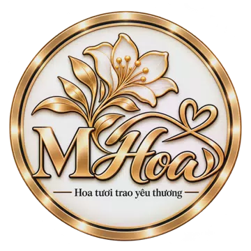 Shop hoa tươi Xã Lộc Ninh Đồng Nai - Hoa đẹp theo ý bạn